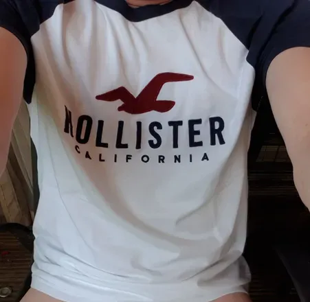 OnlyFans cuenta nottsnaturist avatar 1