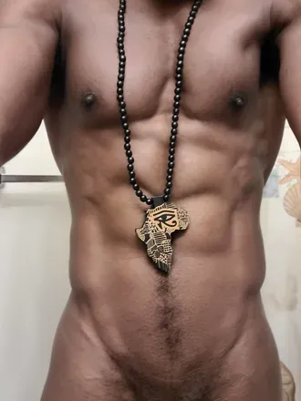 OnlyFans cuenta guiltypleasure85 avatar 1