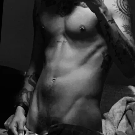 OnlyFans cuenta wholelottajoy avatar 1