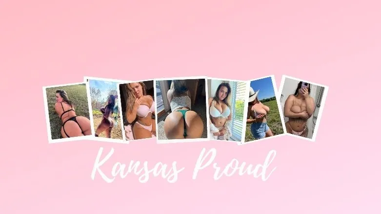 OnlyFans account  midwestgem header 2