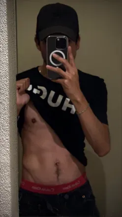 OnlyFans cuenta urwishmen avatar 1