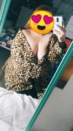 OnlyFans cuenta snowcanebaby avatar 1