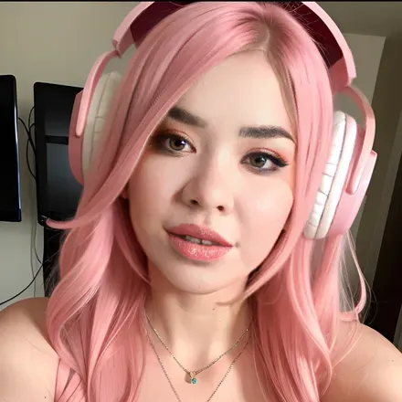 OnlyFans cuenta pretty10pinkgirl avatar 1