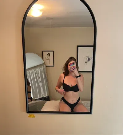 OnlyFans cuenta simplysoaked avatar 1
