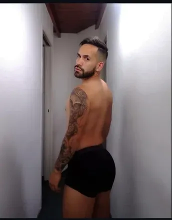 OnlyFans cuenta elprimogonza avatar 1