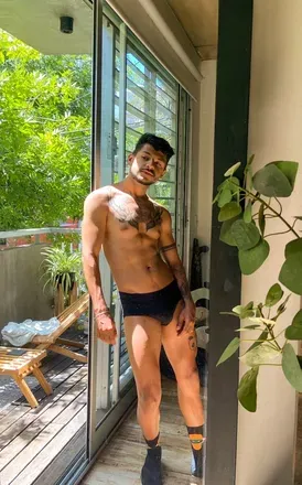 OnlyFans cuenta knk.rafa avatar 1