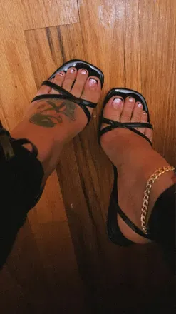 OnlyFans cuenta goddessdixienyc avatar 1