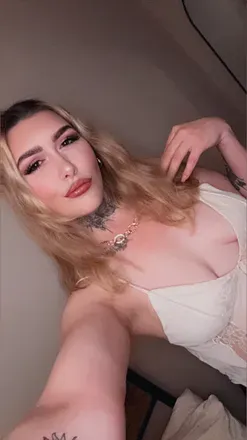 OnlyFans cuenta danniilouu avatar 1