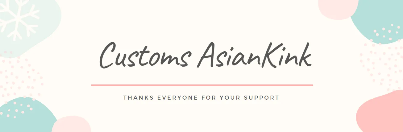 OnlyFans cuenta asiankink header 2