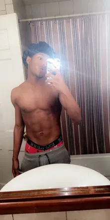 OnlyFans cuenta shlongmalone avatar 1