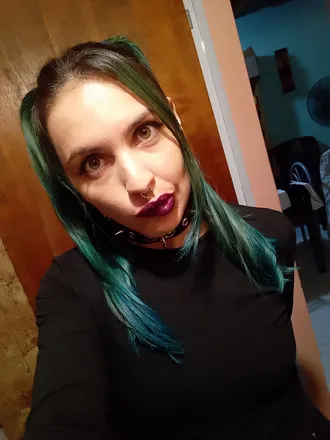 OnlyFans cuenta droolofadevil header 2
