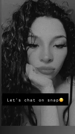 OnlyFans cuenta lynkay header 2