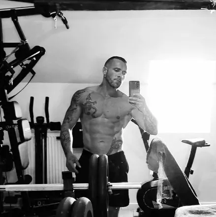 OnlyFans cuenta sergiosilva84 header 2