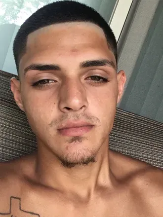 OnlyFans cuenta lljmex60 avatar 1