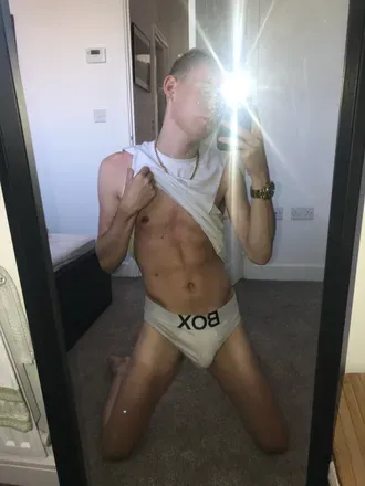OnlyFans cuenta ixexd avatar 1