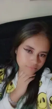 OnlyFans cuenta mercibandanax avatar 1