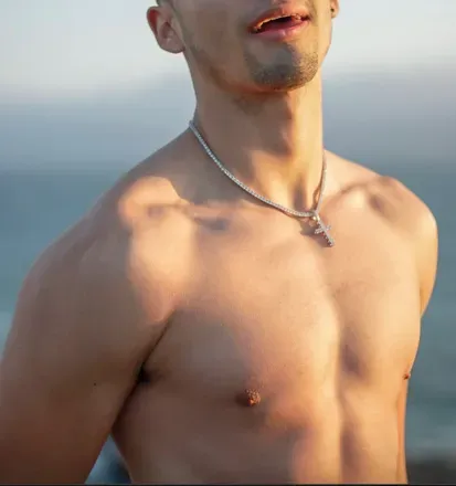 OnlyFans cuenta yourseductivetrainer avatar 1