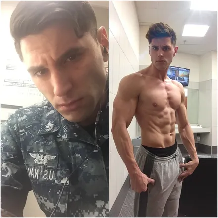 OnlyFans cuenta scottythehottieof header 2