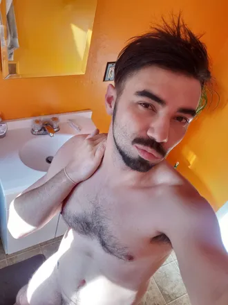 OnlyFans cuenta perfecqkt header 2