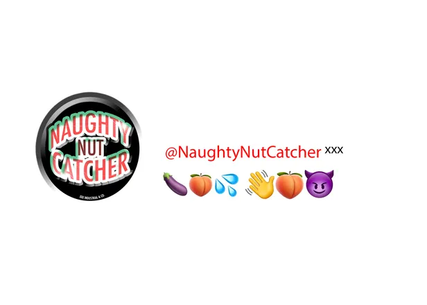 OnlyFans cuenta naughtynutcatcher header 2