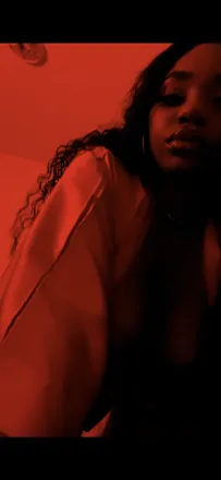 OnlyFans cuenta brownny header 1