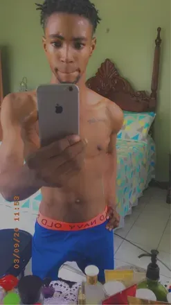 OnlyFans cuenta u55581044 avatar 1