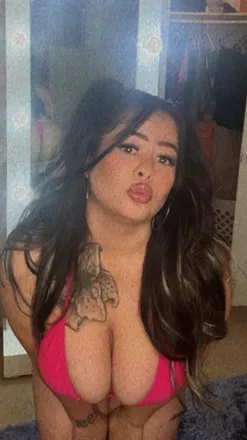 OnlyFans cuenta beautydoubleds91 avatar 1