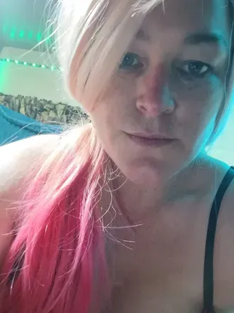 OnlyFans cuenta sylverrrayne avatar 1