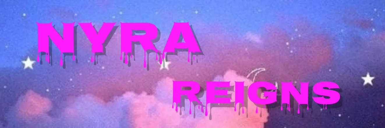 OnlyFans cuenta nyrareigns header 2