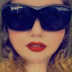OnlyFans cuenta ladylillyth avatar 1