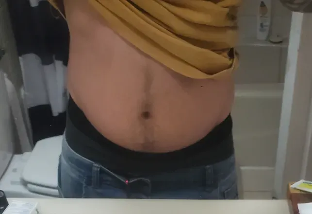 OnlyFans cuenta stuffmesilly999 avatar 1