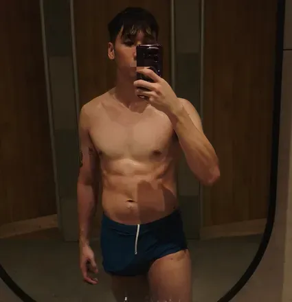 OnlyFans cuenta innocuousroamer_69 avatar 1