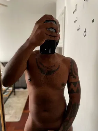 OnlyFans account  funspace17 avatar 1