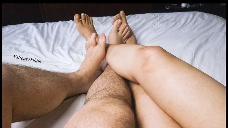 OnlyFans cuenta nattensdahlia header 2