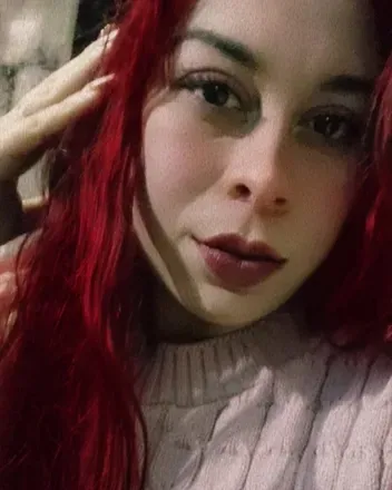 OnlyFans cuenta u294927750 avatar 1