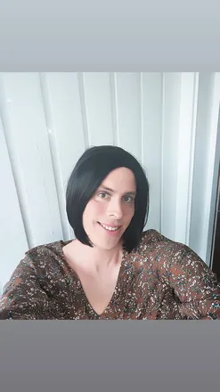 OnlyFans cuenta mandykandy123 header 2