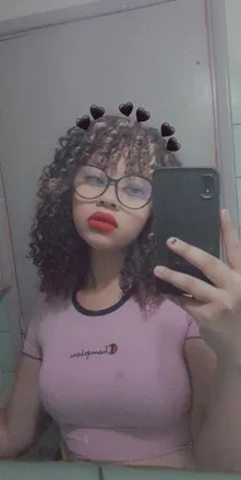 OnlyFans cuenta dminicanbby header 2