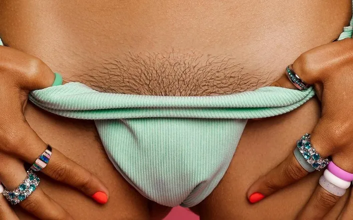OnlyFans cuenta lesbiifreaks header 2
