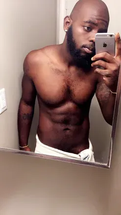 OnlyFans cuenta curvedingo avatar 1