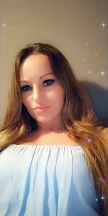 OnlyFans cuenta southernsweetie93 avatar 1