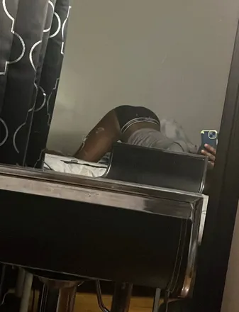OnlyFans cuenta ms.racksss header 2