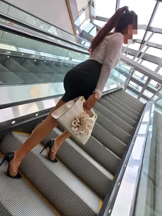 OnlyFans cuenta u256001375 avatar 1