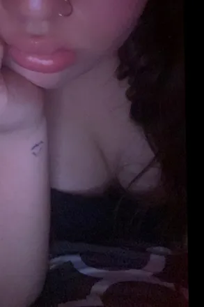 OnlyFans cuenta hailey1229 header 2