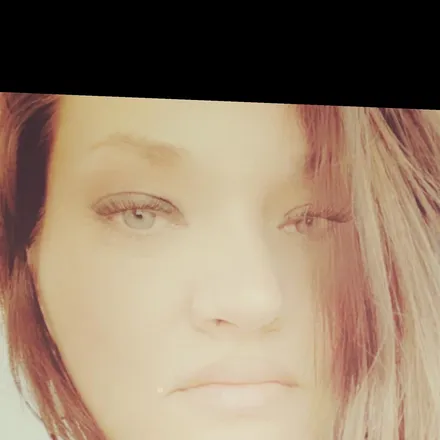 OnlyFans cuenta u117748185 header 2