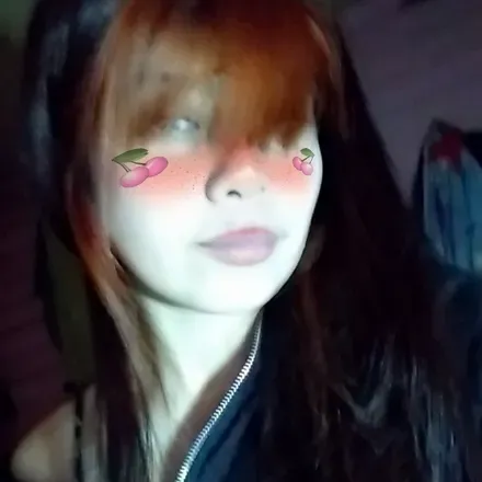 OnlyFans cuenta jessicar26 avatar 1