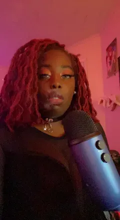 OnlyFans cuenta teeoniiilove avatar 1