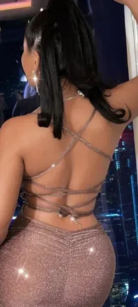 OnlyFans cuenta u300307543 header 2