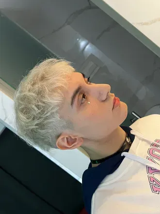 OnlyFans cuenta benjasstwink avatar 1