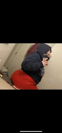 OnlyFans account  dariyanautumn header 2