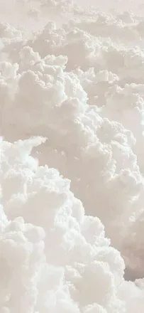 OnlyFans account  kittykatbutt header 2